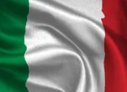 Quiz Quizz sur l'Italie