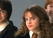 Test Quelle serait ta vie dans 'Harry Potter' ?