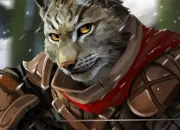 Quiz Skyrim ~ Les particules aux noms des Khajiit