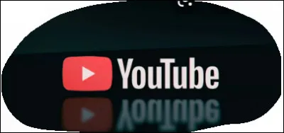 YouTube est-il un réseau social ?