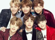 Quiz Connais-tu bien les BTS ?