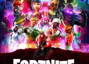 Quiz Quiz Fortnite