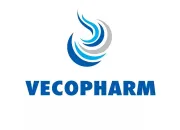 Quiz Quiz - Vecopharm