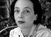 Quiz Parcours d'une auteure : Marguerite Duras