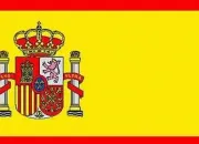 Quiz Quizz sur l'Espagne