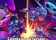 Test Quel brawler es-tu ?