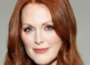 Quiz Films avec Julianne Moore