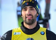 Quiz Biathlon mondial