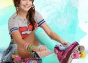 Quiz Quiz Soy Luna