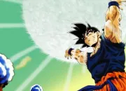 Quiz Les personnages de DBZ en image part 1