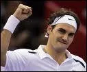 Joueur Suisse. 4 Open d'Australie, 1 Roland Garros, 6 Wimbledon, 5 US Open. Plus plusieurs tournois Masters.