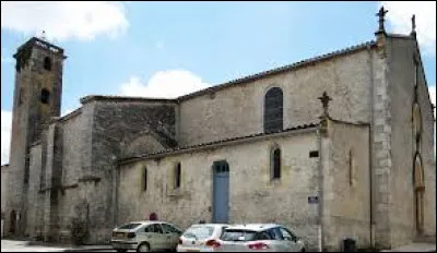 Je vous propose de commencer notre balade à Astaffort. Ville néo-aquitaine de l'agglomération Agenaise, où vit Francis Cabrel, elle se situe dans le département ...