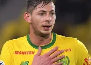 Quiz Emiliano Sala