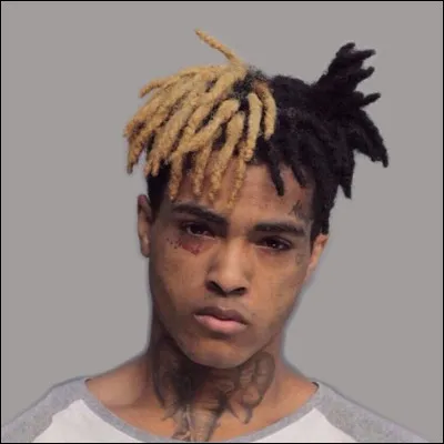 Commençons par XXXTentacion, dans quel État américain est-il décédé ?