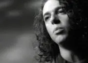 Quiz Tears For Fears : photo du clip = chanson