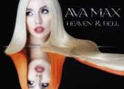 Quiz Ava Max (2)