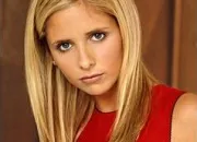 Quiz Buffy contre les vampires