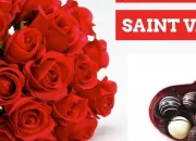 Quiz Saint-Valentin !