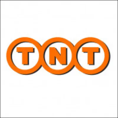 Quel est le nom de la nouvelle chaîne TNT qui a remplacé France 0 ?