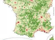 Quiz Saurez-vous situer ces communes ? (2296)