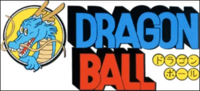 Qui a créé Dragon Ball ?