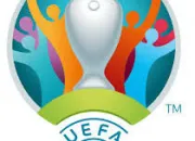 Quiz L'Euro 2020/2021