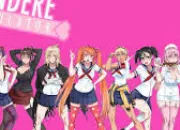 Test Oka, Oana, Osoro ou Mami : quelle rivale de 'Yandere Simulator' es-tu ?