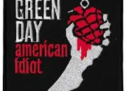 Quiz Toute la musique que j'aime : Green Day (3)