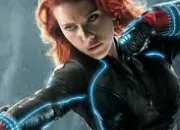 Quiz Connais-tu bien la super-hrone 'Black Widow' ?