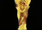 Quiz La Coupe du monde de football 1986