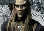 Quiz Skyrim ~ Les Altmers