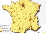 Quiz Saurez-vous situer ces communes ? (2999)