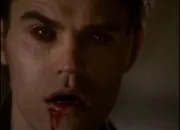 Test Qui te reprsente le mieux dans 'Vampire Diaries' ?