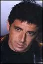 Patrick Bruel. On le connat en tant que chanteur et acteur, mais il a aussi une passion. Laquelle ?