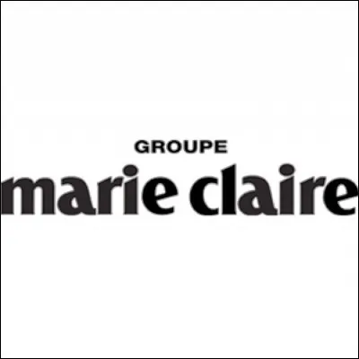 Quel succès musical des années 1980 commence par la phrase "Elle est abonnée à Marie-Claire" ?