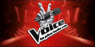 Veux-tu aller à "The Voice" ?