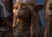 Test Quel Gelfling de 'Dark Cristal' es-tu ? (De la saison Netflix)