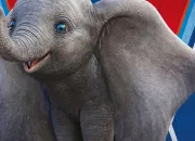 Quiz Je fais comme Dumbo