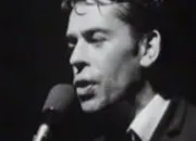 Quiz Les animaux de Brel