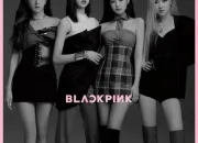 Quiz Connais-tu vraiment Blackpink ?