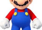 Quiz Quizz Super Mario