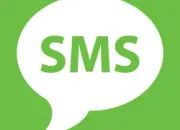 Quiz Langage SMS