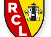 Quiz Dix questions pour un champion - Le RC Lens