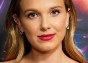 Quiz Millie Bobby Brown