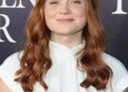 Quiz Sadie Sink