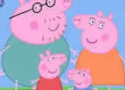 Quiz Peppa Pig