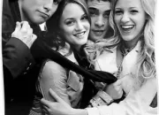 Quiz Connais-tu vraiment ''Gossip Girl'' ?