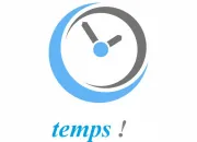 Quiz Histoires de temps