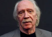 Quiz John Carpenter : ses films et castings