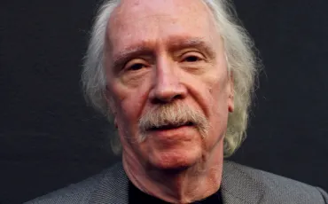 Quiz John carpenter